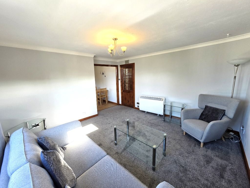 Property photo 2 of 11 Photo 2