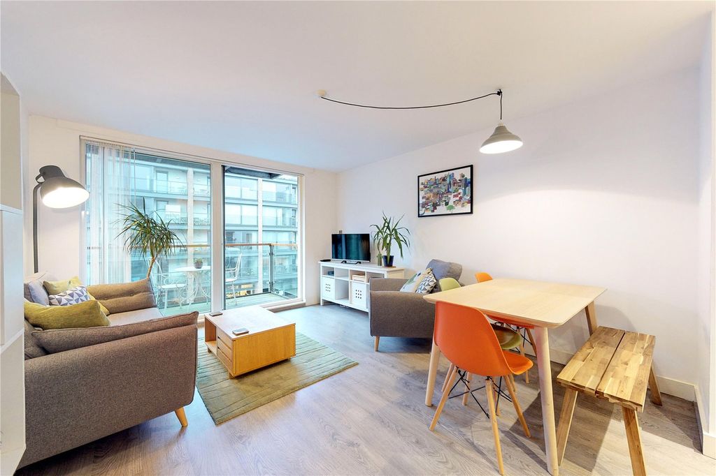 Property photo 1 of 13 Reception Room