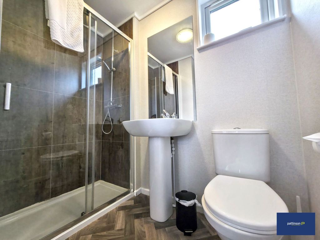 Additional image 10 of 2 bed lodge for saleLowgate, Hexham NE46