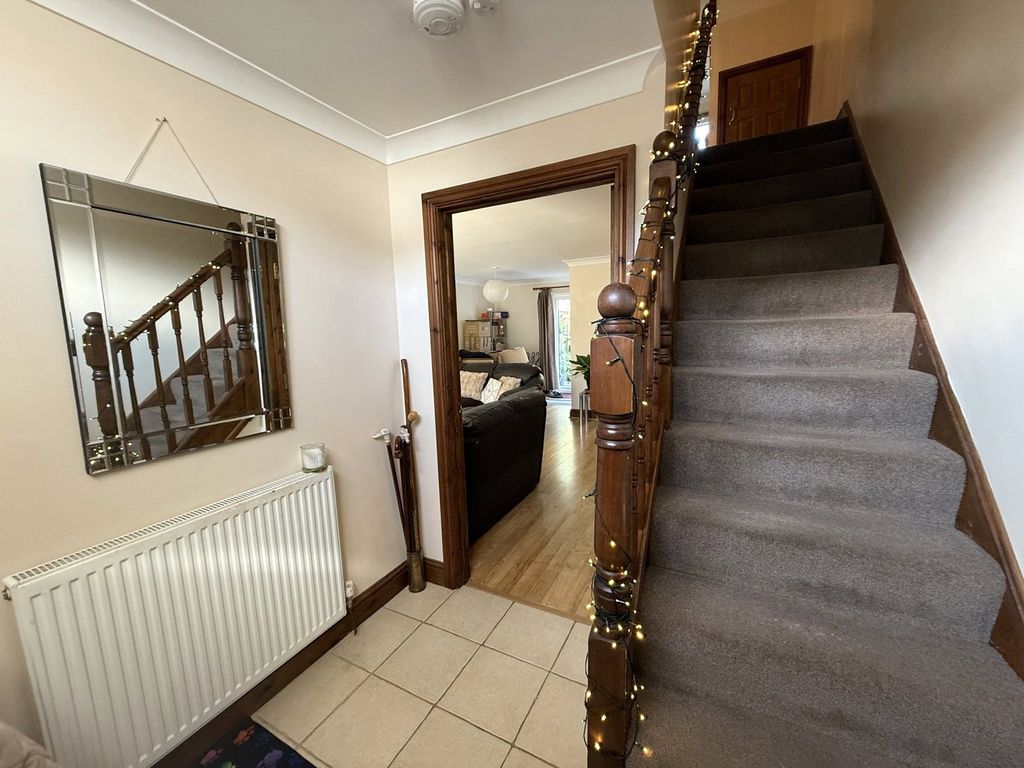 Property photo 2 of 10 Photograph