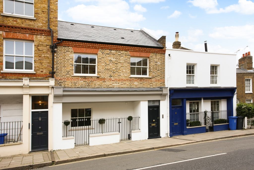 Property photo 2 of 15