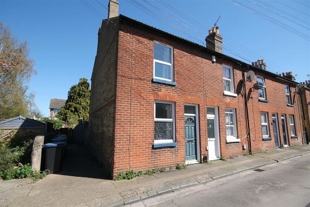 Property photo 1 of 13 Main Picture