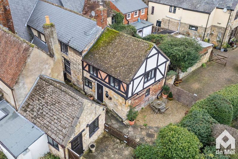 Property photo 2 of 19 Photo 2