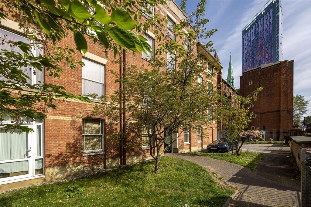 Property photo 2 of 14 External