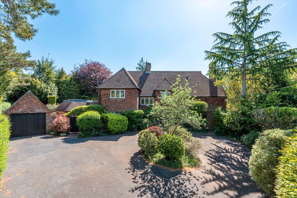 Property photo 1 of 14 Image