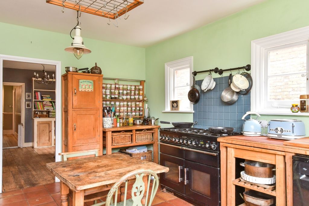 Property photo 3 of 9 901Hk8Rr