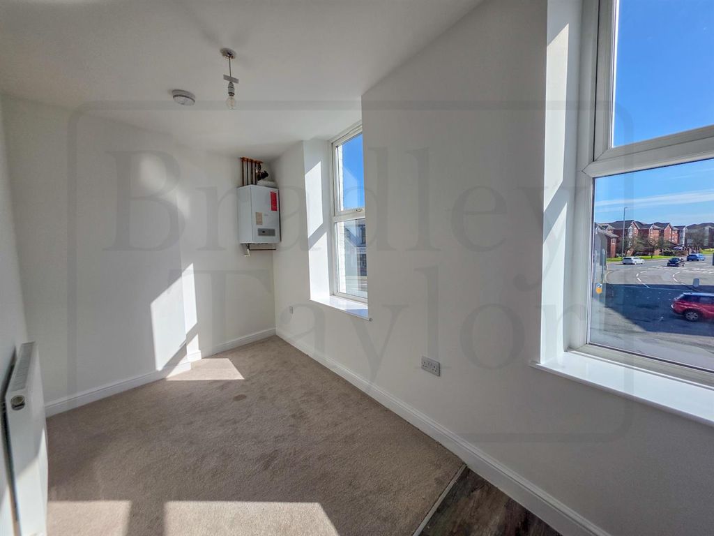 Property photo 3 of 6 Img_1489.Jpeg