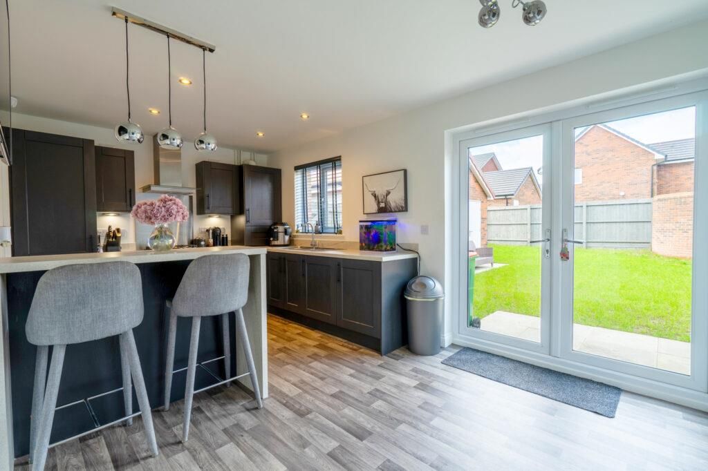 Property photo 2 of 19 Image00008.Jpeg