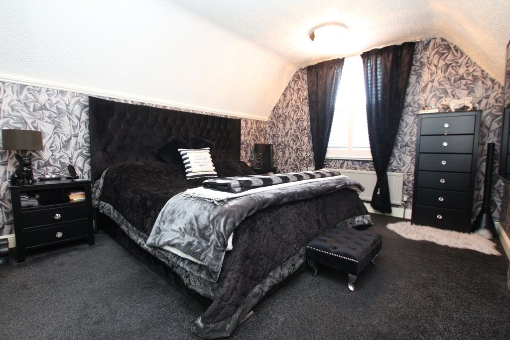 Additional image 19 of 4 bed semi-detached house for saleYarborough Road, Lincoln LN1