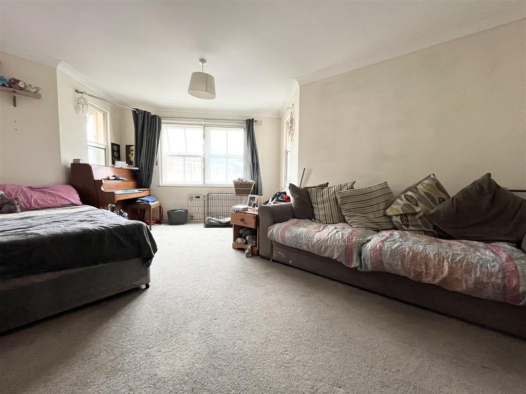 Property photo 3 of 9 Img_4320.Jpg