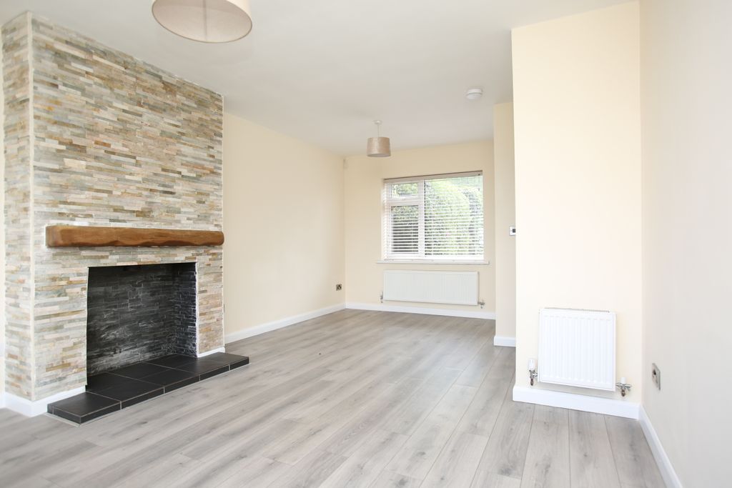 Property photo 2 of 10 593A4069