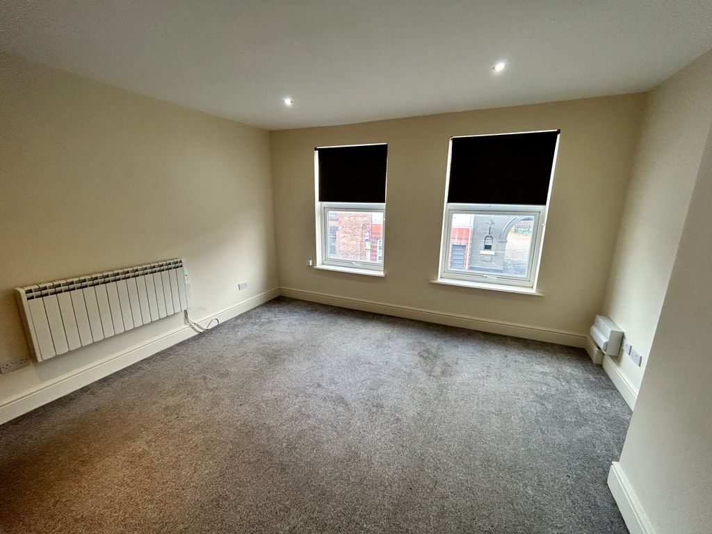 Property photo 2 of 6 Image