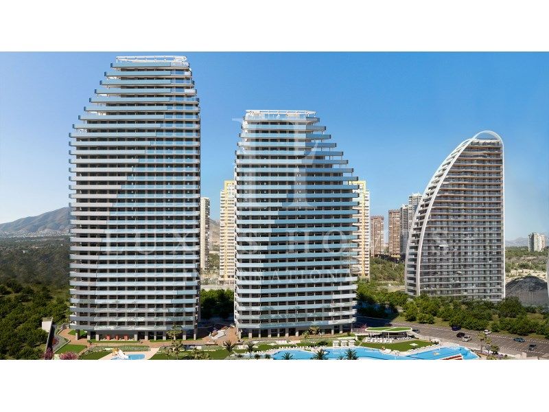 Property photo 2 of 29