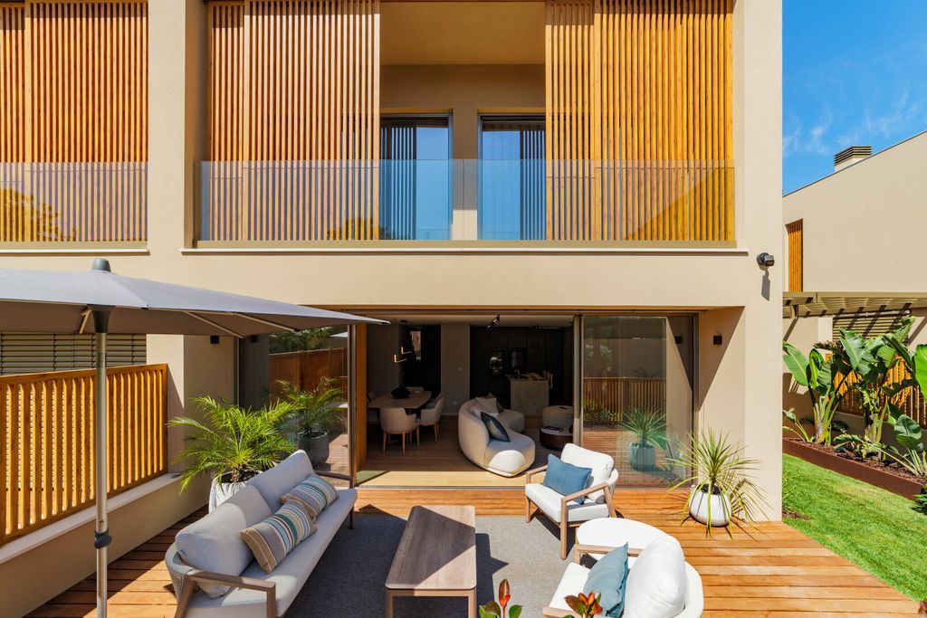 Property photo 1 of 45 Private Areas