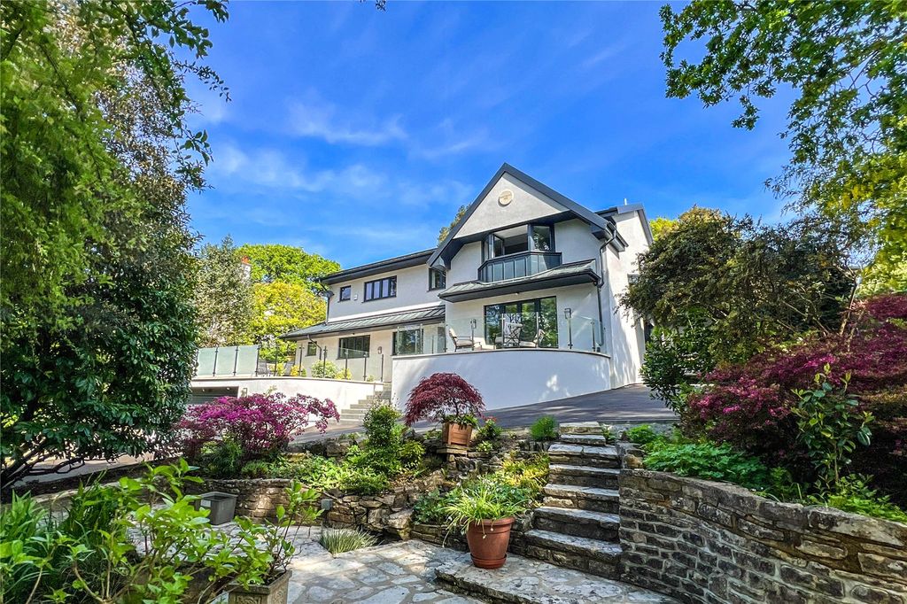 Property photo 1 of 43 Picture No. 66