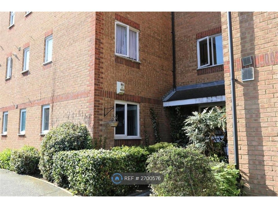 Property photo 1 of 20 Front Of Building