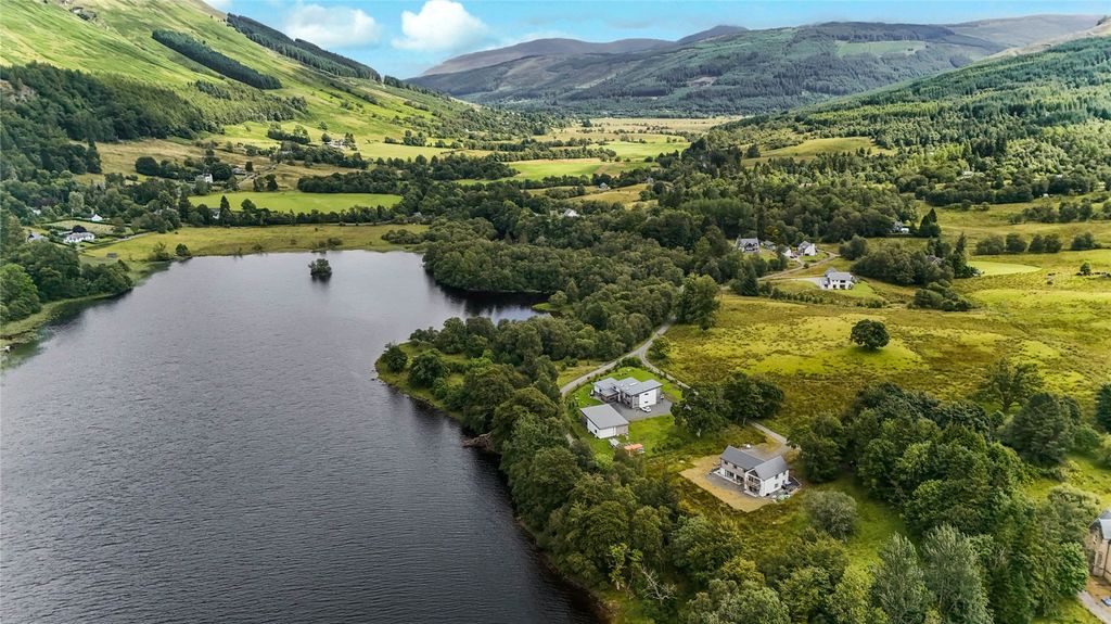 Property photo 1 of 33 Drone External