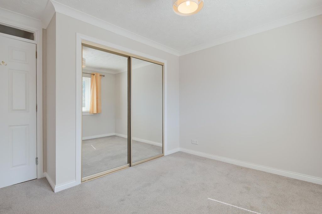 Additional image 16 of 2 bed flat to rent78C, Hyndford Road, Lanark ML11