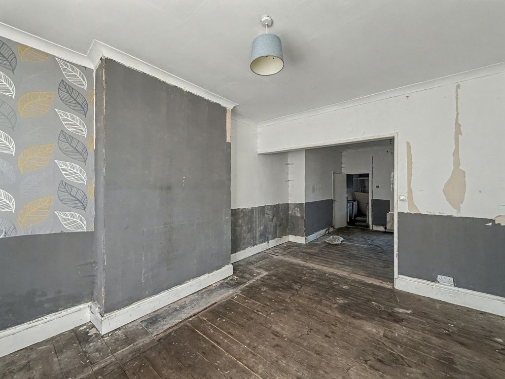 Property photo 2 of 24 Photo 1