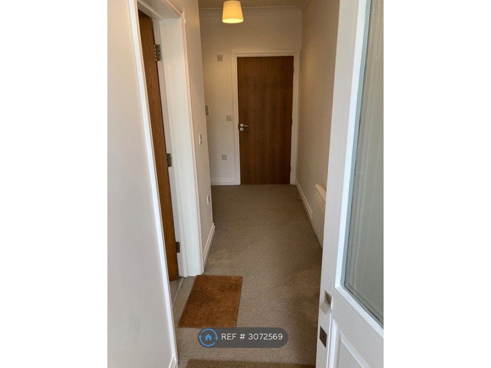 Property photo 3 of 20 Hallway
