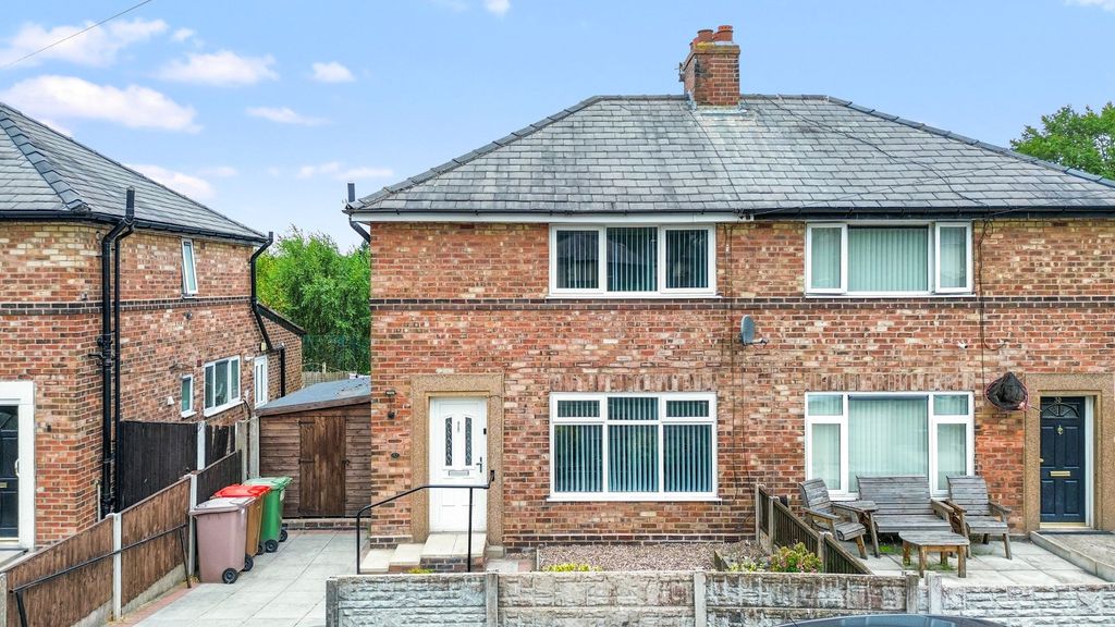 Property photo 1 of 23