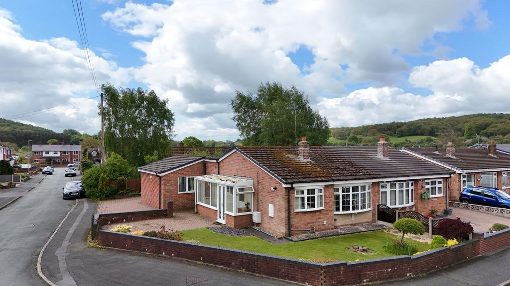 Property photo 1 of 27