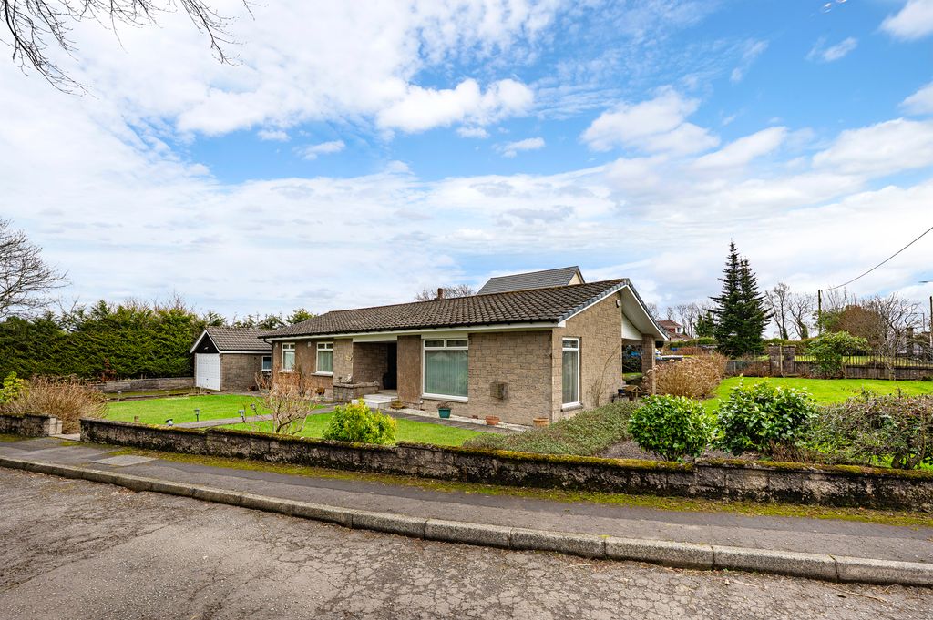 Property photo 1 of 55