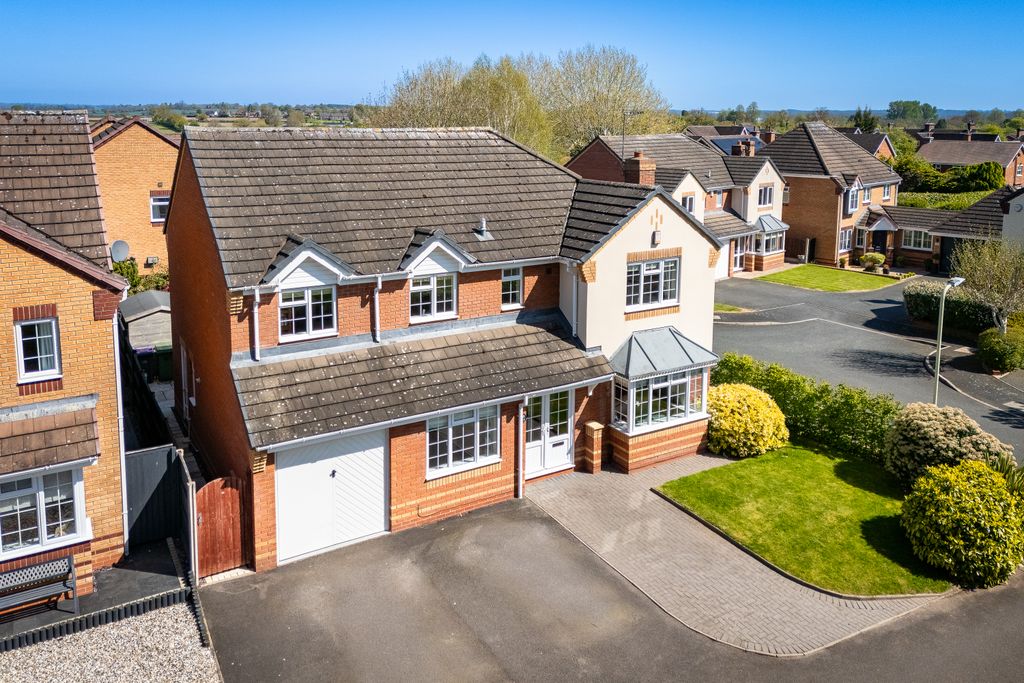 Property photo 1 of 30 Front Of Property