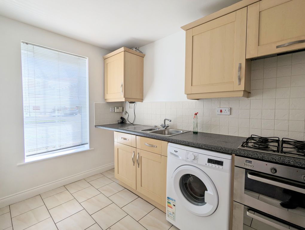 Property photo 3 of 16