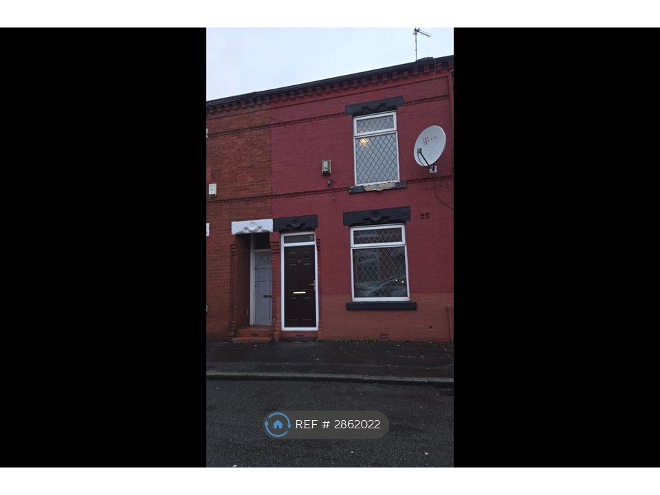 Property photo 1 of 10