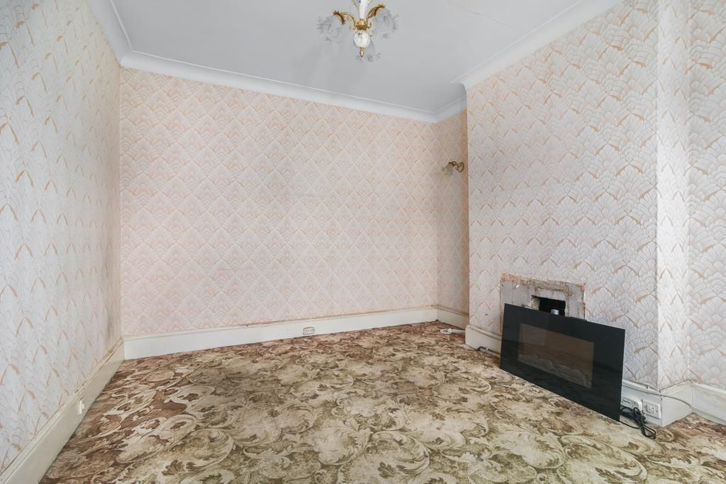 Property photo 3 of 18 Ily_0445 Copy.Jpg