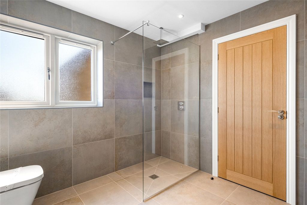 Property photo 3 of 6 Bathroom Example