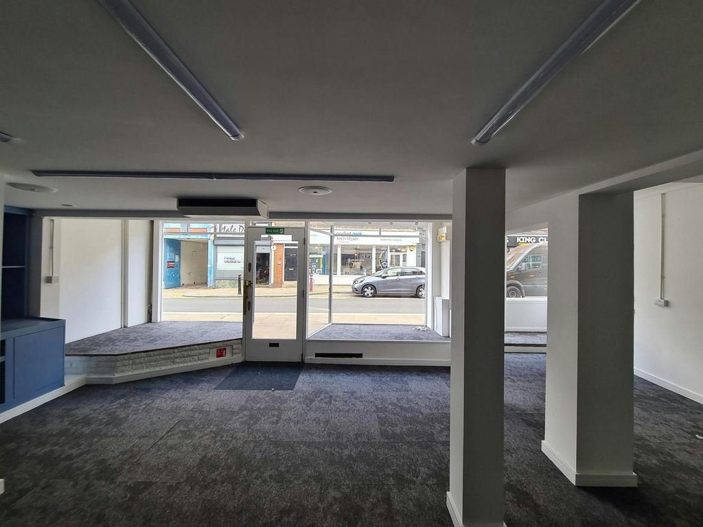 Property photo 2 of 6 20240904_114200.Jpg