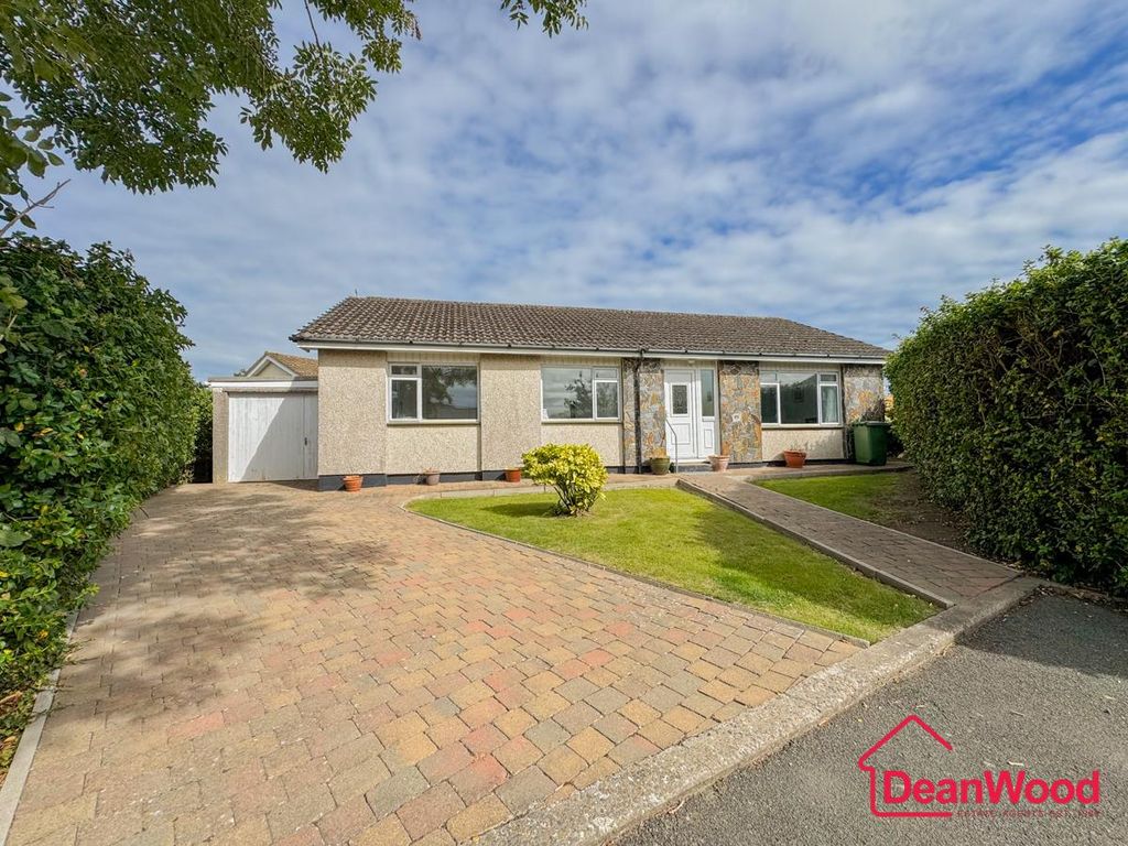 Property photo 1 of 27 1.Jpg