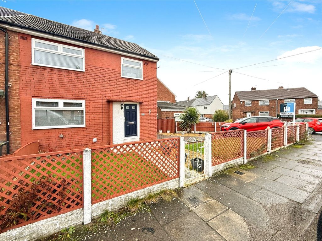 Property photo 1 of 19 Picture No. 03