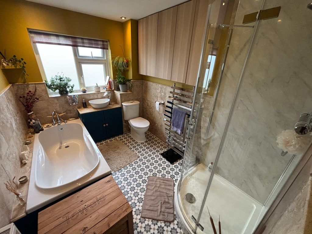 Additional image 14 of 3 bed detached house for salePwllswyddog, Tregaron SY25