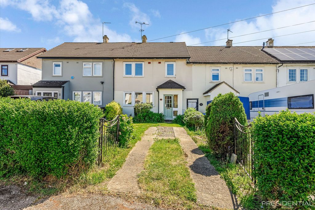Property photo 1 of 24