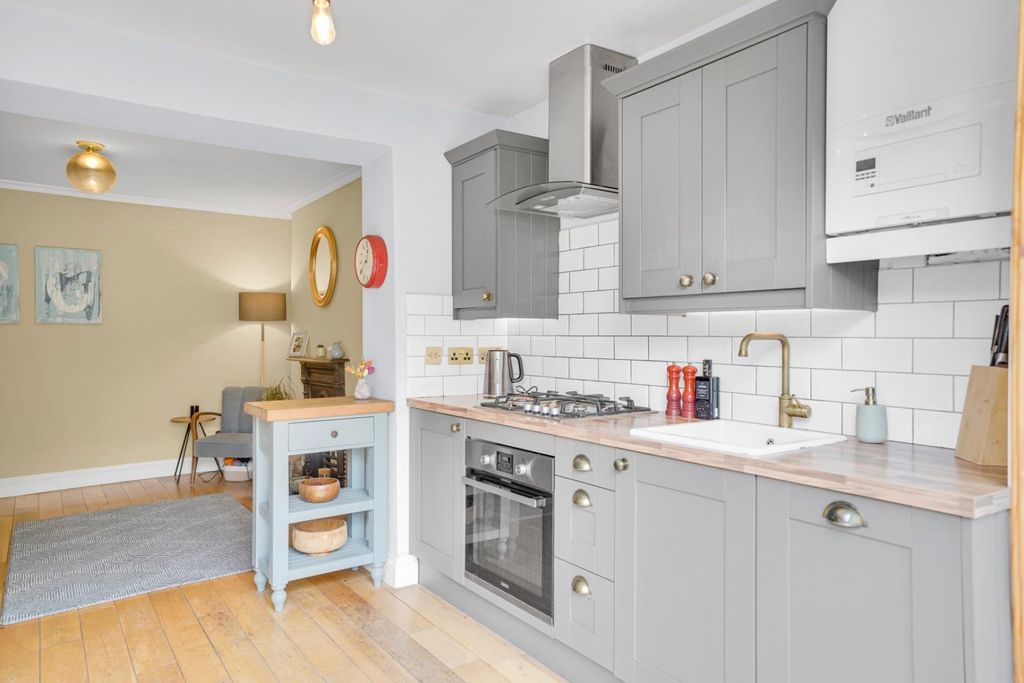 Property photo 3 of 9 Dsc03217.Jpg