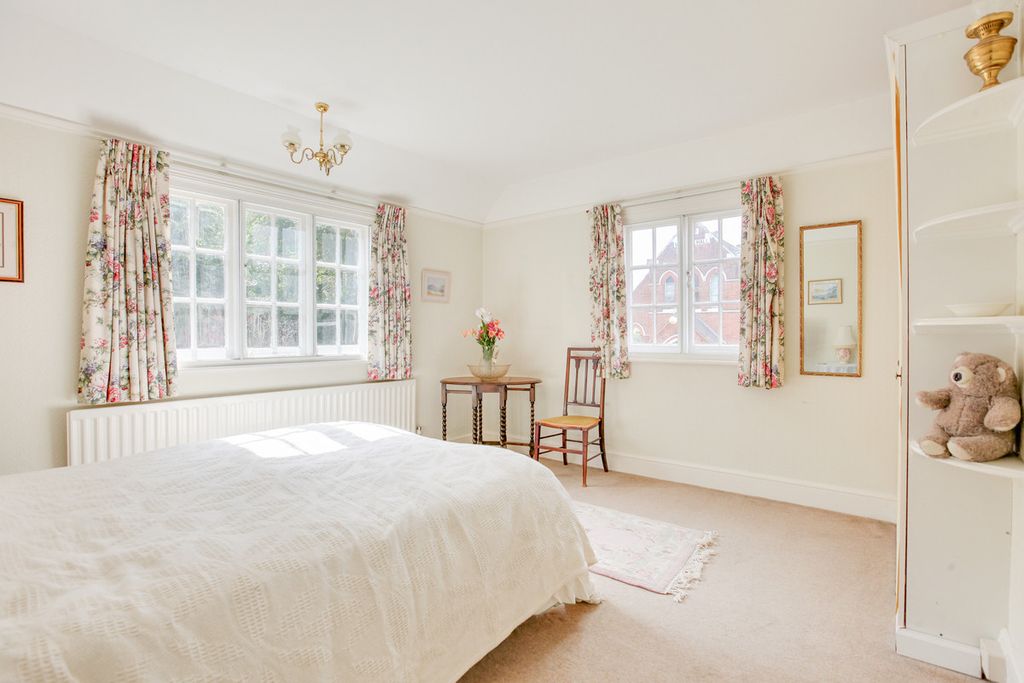 Additional image 16 of 3 bed detached house for saleSt John's Avenue, Essex CM17