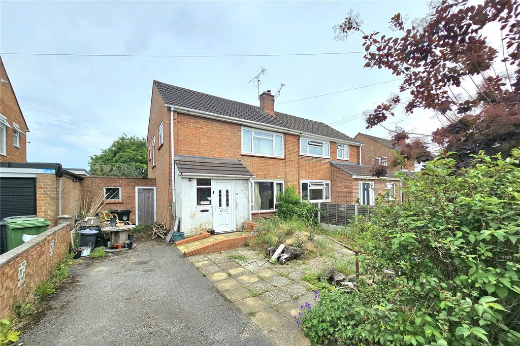 Property photo 1 of 9 Picture No. 03