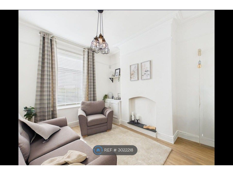 Property photo 3 of 19