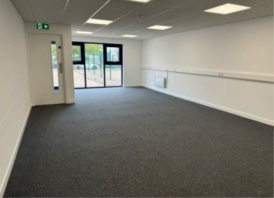 Property photo 3 of 4 Internal3.Jpg
