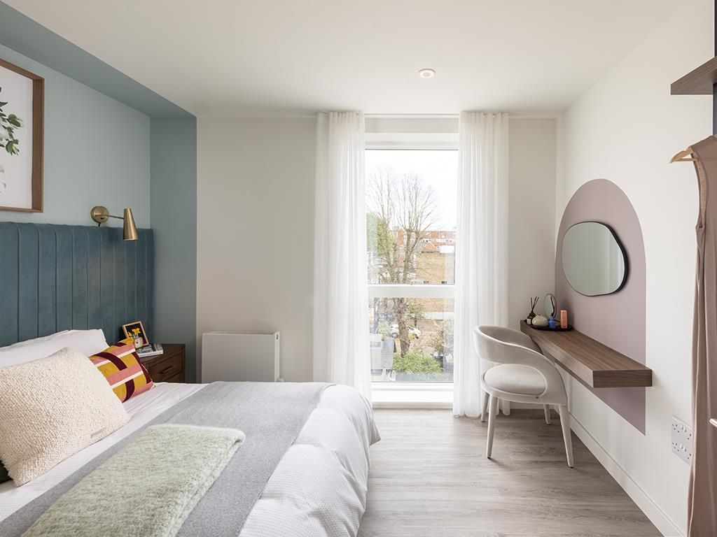 Property photo 3 of 11 06.Png