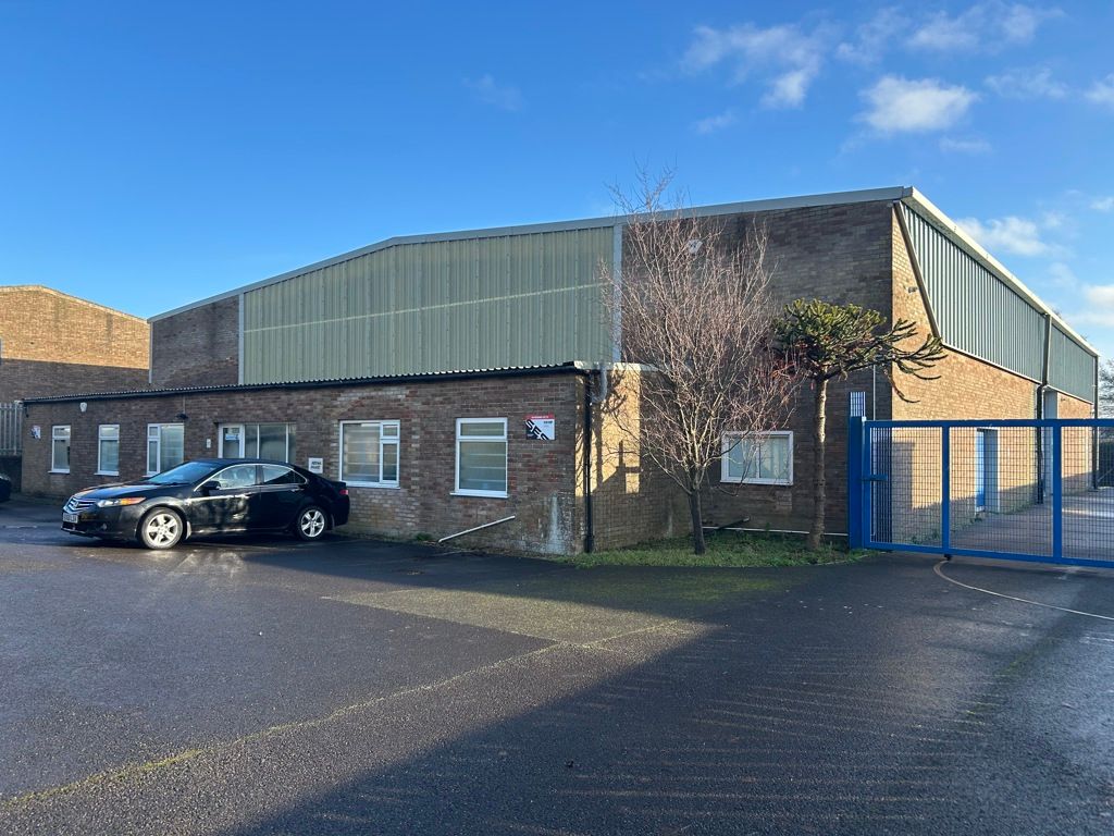 Property photo 1 of 5 Photo 5