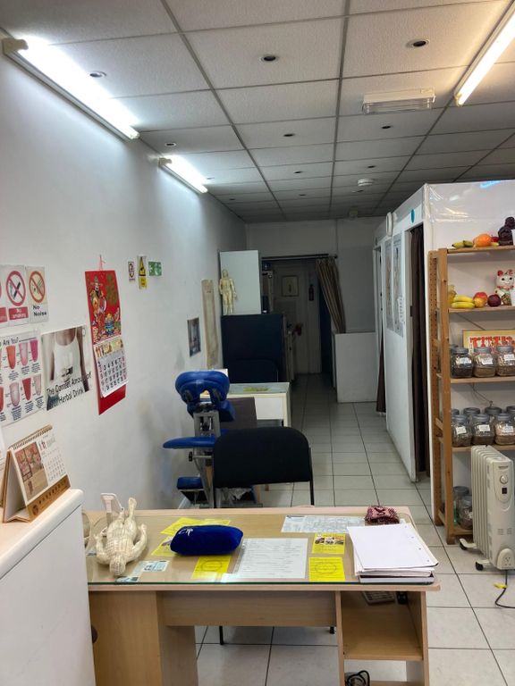 Property photo 2 of 3