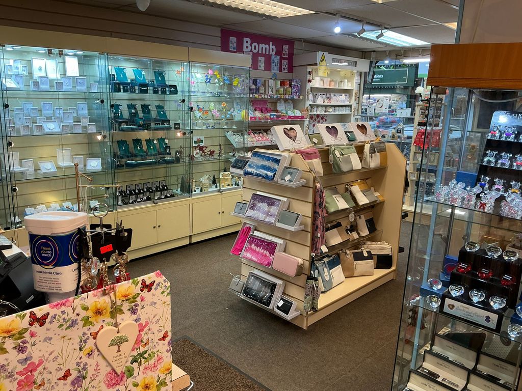 Property photo 2 of 10