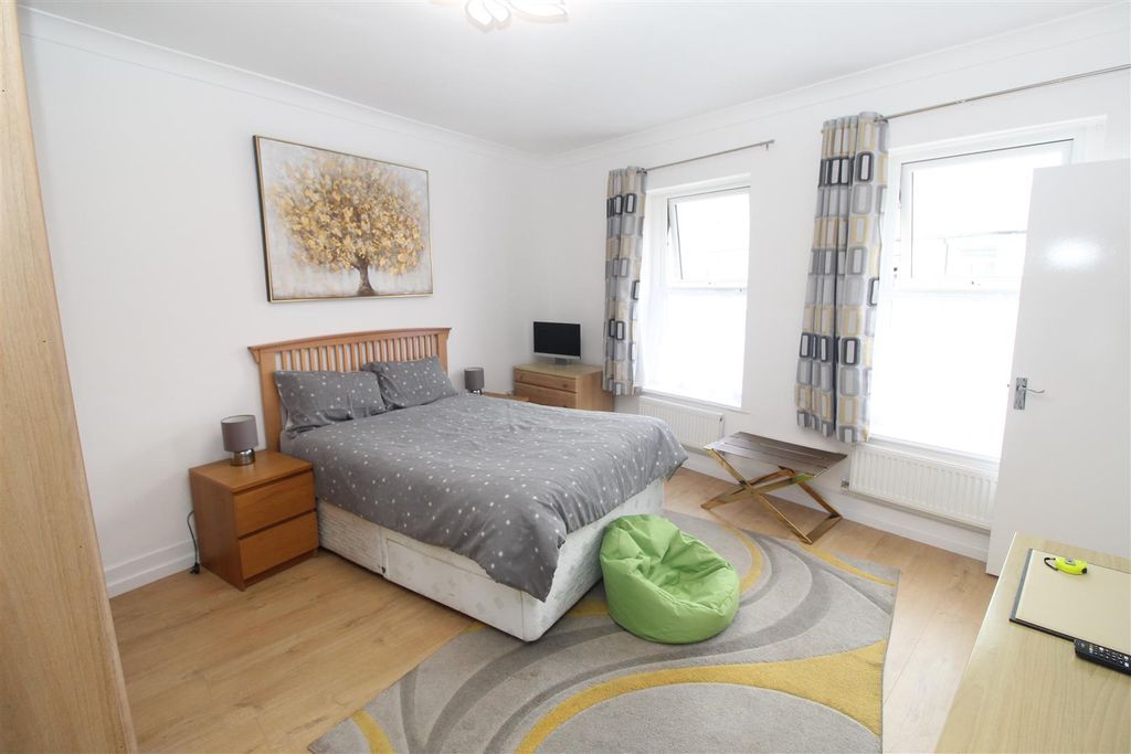 Property photo 1 of 10 Img_3590.Jpg