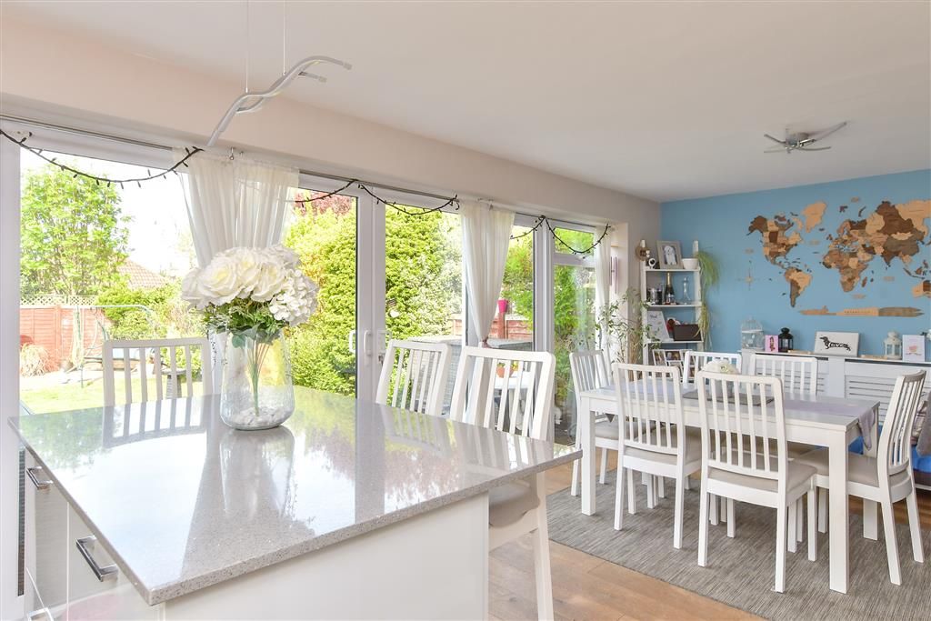 Property photo 1 of 16 Internal Lifestyle Photograph