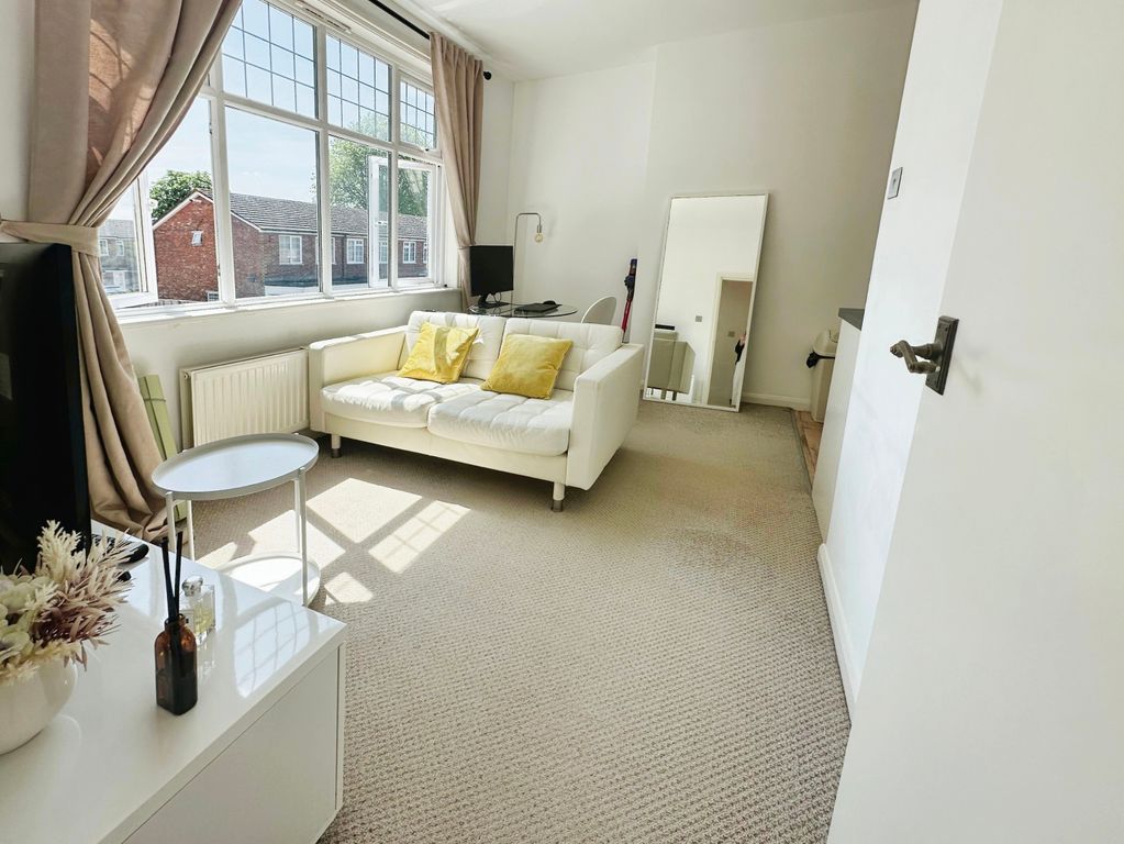 Property photo 1 of 7 Image