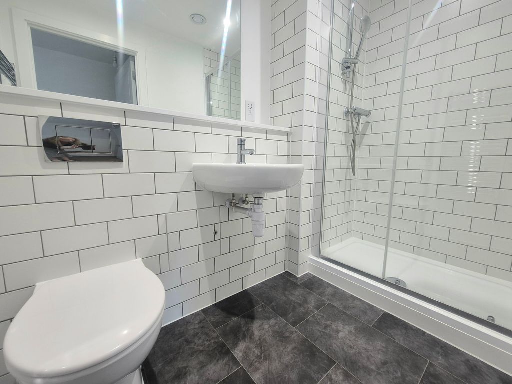Property photo 3 of 13 Image
